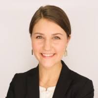 800+ "Rudden" profiles