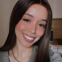 45900+ "Malika -x" profiles