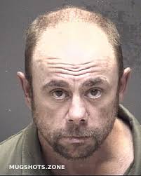 COOK BRIAN COLBY 08/21/2023