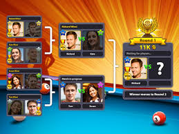 Sign in with your miniclip or facebook account to challenge them to a pool game. Download 8 Ball Pool For Android 5 0 2