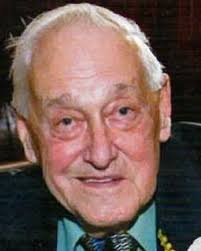 Albert Langlais Obituary (1928