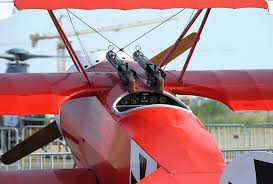 Dr1 (dr et) is the flagship television channel of the danish broadcasting corporation (dr). Fokker Dr 1 Dreidecker Des Roten Barons Manfred Von Richthofen