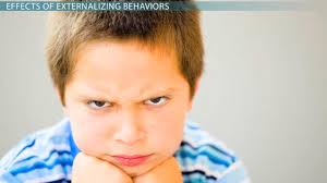 Tracy Winter works at a publishing firm in London and recently received an  e-mail from the human resource department of her company asking her to  study the behavior of a colleague, Cindy