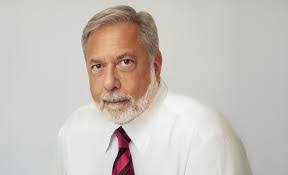 Robert Coli's Instagram, Twitter & Facebook