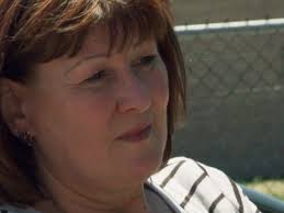 The First 48: Missing Persons (2011)