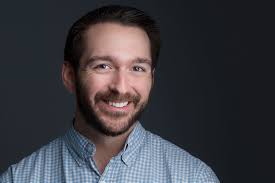 Patrick Gilbert's Instagram, Twitter & Facebook