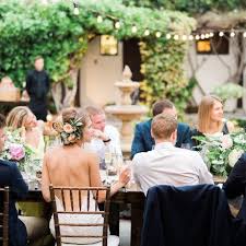 Marisa Nicole Events Wedding Planners Los Angeles California Style Me Pretty Black Tie Wedding Style Me Pretty Wedding Inspiration