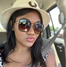 Hanging Out With Love