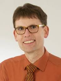 Daniel Grieser's Instagram, Twitter & Facebook