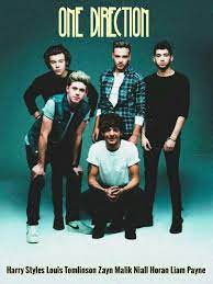 Poster aesthetic pinterest one direction. One Direction Poster In 2021 One Direction Photos Vintage Music Posters One Direction Posters