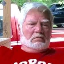Obituary information for Bobby Harold Ely