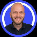 Marcel Hill-BECKER ... Moritz Becker-Koch auf xing.com