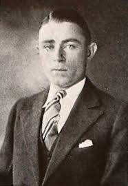 Charles Daniel Joyner (1905-1972)