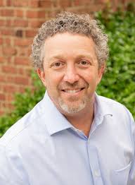 Leadership — Seasons Counseling Services