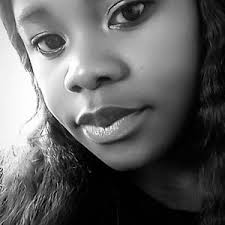 Denzel White (@talesima)