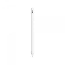 For use with supported ipad tablets. Apple Pencil 2 Generation Arktis De