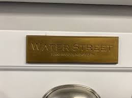 Maybe you would like to learn more about one of these? Cabinet Hardware Specialties 50 Chelton Ave West Hartford Ct General Merchandise Retail Mapquest