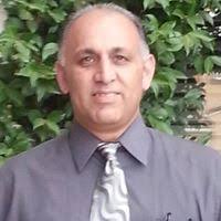 Monika Joshi Email & Phone Number