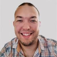 40+ "Junior Richard" profiles