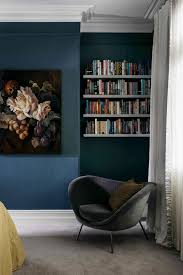Check spelling or type a new query. 45 Home Library Design Ideas Best Designer Libraries To Try