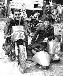 Y aura t il un gp de france en 2020 ? Sidecar World Championship Wikipedia