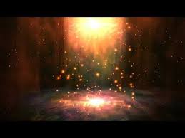 4k Magical Ground 2160p Beautiful Animated Wallpaper Hd Background Video Background Images Wallpapers Flower Background Images Background Images