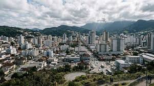 Previsão do tempo em Joinville (SC) hoje: veja como fica o clima nesta sexta-feira