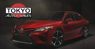 El paso dealers will compete for your business by offering you their best possible prices for your new car purchase or lease. Used Cars El Paso Tx Used Cars Trucks Tx Tokyo Auto Sales