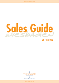 Https Www Wiesbaden De Medien Zentral Dok Tourismus Salesguide Buch Pdf