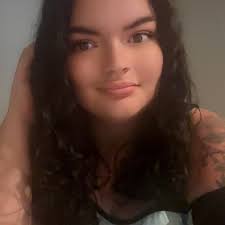 Restaurant recommendations in Pigeon Forge for big groups?