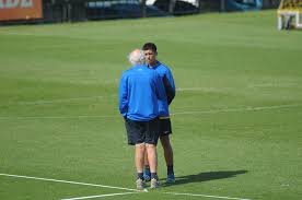 € ➤ * 27 jan. Quien Es Nahuel Zarate El Ex Jugador De Boca Que Embistio A Alta Velocidad A Un Taxi
