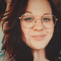 Kurtis Billings's Instagram, Twitter & Facebook