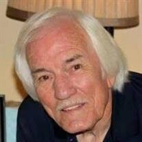 Max Watkins Obituary