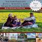 Nauvoo and British Pageant Season 7/6-8/1/26
