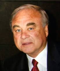 Ronald Steve Barker Obituary July 25, 2022