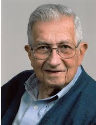 Obituary information for Robert L. Morrison