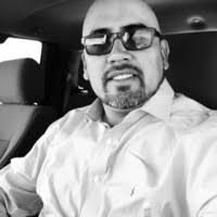 Suzanne Behr Email & Phone Number