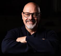 Did God Create a Woman from a Rib?