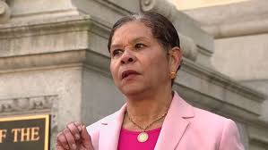 Not gonna wait for more scandals': Councilmember calls for investigation  into DCHA