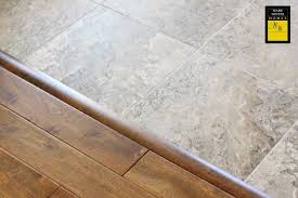 2013 Parade Home Appleton Wi Winter House Home Flooring