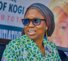 My colleagues the visit to PCC management by the ES is strategic in order  to court a favourable relationship. After all the PCC is one of the place  Pensioners are likely to