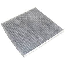 2000 toyota sienna oil control valves location toyota nation forum. Hqrp Cabin Air Filter For Toyota Sienna 2004 2005 2006 2007 2008 2009 2010 Activated Charcoal Microfilter Plus Hqrp Uv Meter Walmart Com Walmart Com