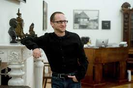 Az izraeli és az amerikai nagykövetség szintén elítélte demeter holokausztra tett utalásait. Demeter Szilard Cikkevel Elismerte A Kormanyzati Sorosozas Valoban Antiszemita Kampany Merce