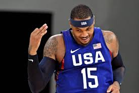 Jun 14, 2021 · australia. Usa Vs Australia 2016 Final Score Americans Hang On For 98 88 Victory In First Olympic Scare Sbnation Com