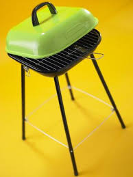 Check spelling or type a new query. How To Grill Breaded Chicken Keeprecipes Your Universal Recipe Box