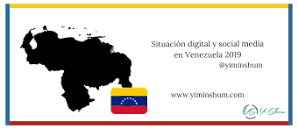 Resultado de imagen para 1. Crear una RED DE REDES sociales (Facebook, Twitter, Instagram, etc.) con todos los puntos de venta venezolanos: PUNTOS DE SABOR VENEZOLANO. 2. Ofreceles Empanadas EL PAYLON, con sabor a Venezuela.