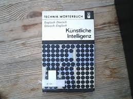 Erschwerend kommt hinzu, ob das einheitliche handelsgesetzbuch (uniform commercial code, ucc) eine softwareentwicklungsvereinbarung. Vertragspartner Englisch