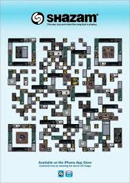 Pin On Qr Code