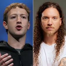 History unfolded today! 🌟 Former First Lady Michelle O..b.a.m.a presented  Brandon Lake with the Trailblazer Award for Empowerment & Excellence at the  2025 Women of Impact Summit. Read more:  https://spiritofsport.info/posts/inspiration-legacy-brandon ...