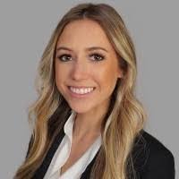 Jenelle Green's Instagram, Twitter & Facebook